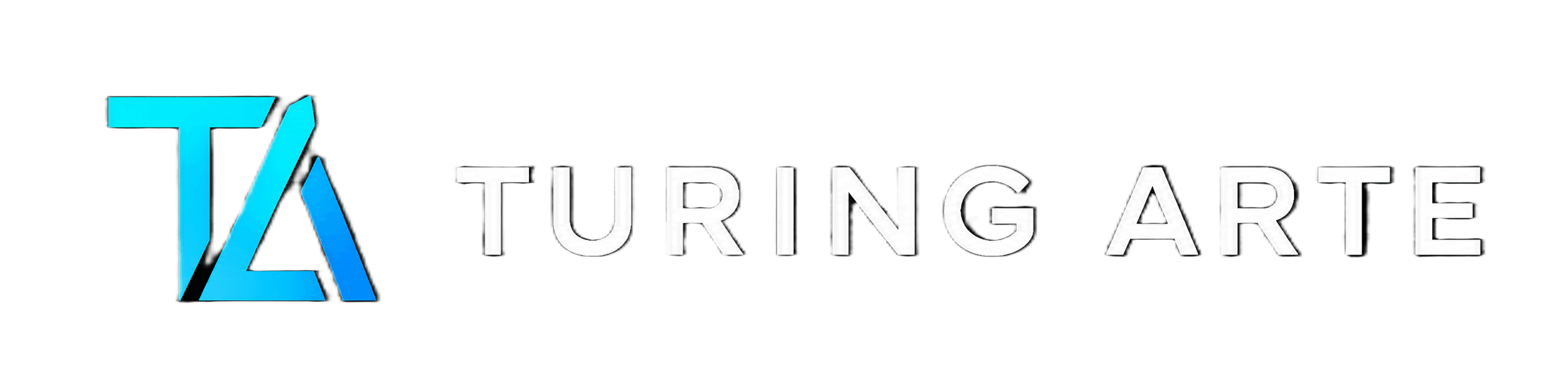 Turing Arte